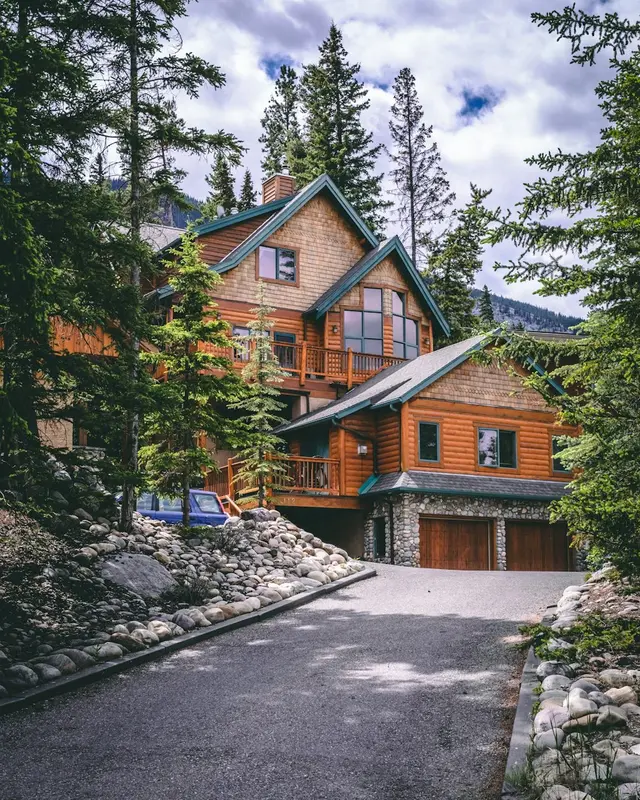 Woodberry.Homes Premium Domain